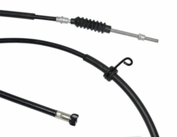 Rear brake cable Aprilia Sportcity One original 858583