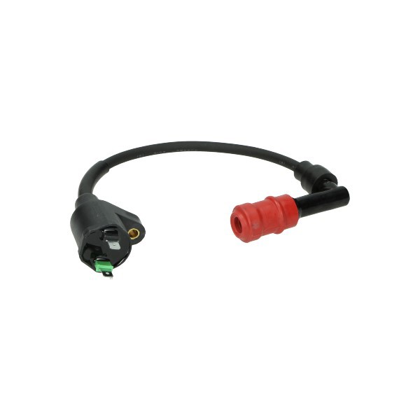Ignition coil Iget 4T 3V injectie Euro4 cm271702