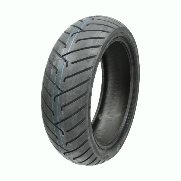 Tire  140/60x13 slick deestone d805 tl