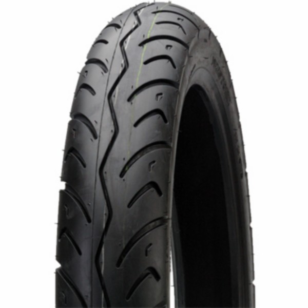 Tire  (350x10) 100/90x10 slick deestone d822 tl
