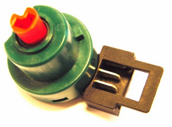 Electric partly ignition lock fly/ Liberty rst/ primav/ Spc one/ sprin/ Vespa lx/