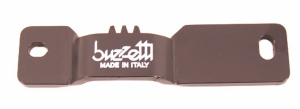 Werkzeug blockier starter Zahnrad 4-takt Buzzetti 5582