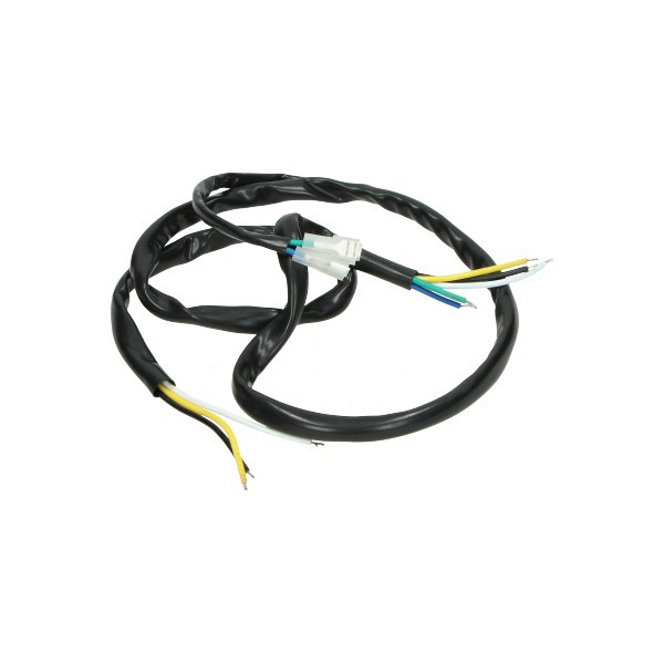 Wire harness Puch Maxi DMP