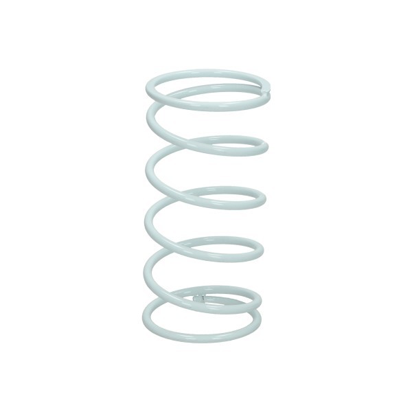 Clutch compression spring (made in eu) Minarelli Horizontaal + Verticaal + 15% Top racing