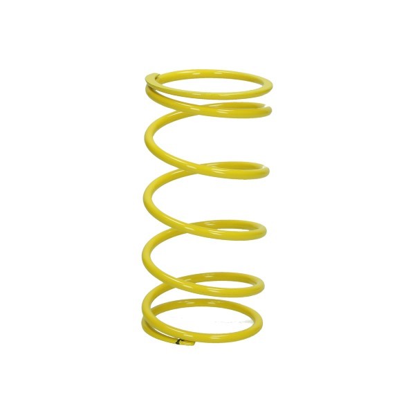 Clutch compression spring (made in eu) Minarelli Horizontaal + Verticaal + 22% Top racing
