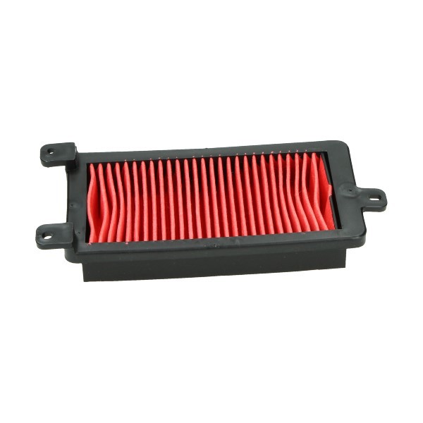 Air filter element Agility 16inch new Dink People S Super 8 DMP