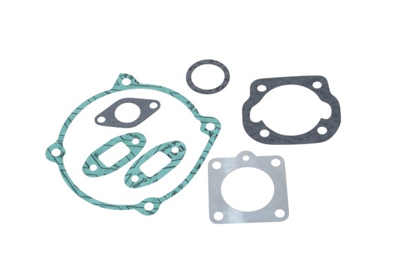 Gasket complete standard Puch Maxi