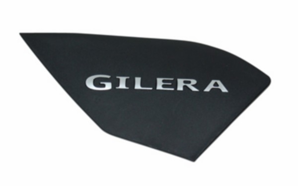 Zijscherm Gilera Runner RST rechts voor Piaggio origineel 949402000g