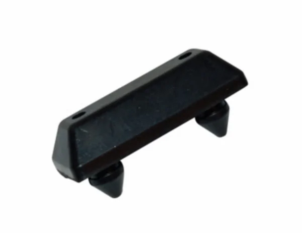 Stop rubber centre standard Piaggio 4S 2V Piaggio 4S-4V zip2006-4t Piaggio original 563984