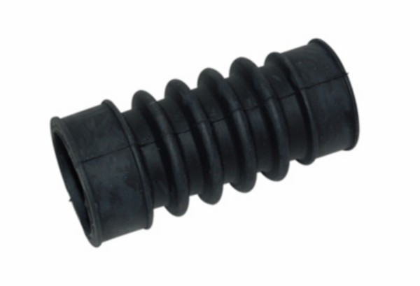 aanzuigrubber carb-luchtfilter vierkant nt model 529/ 530 12-20mm