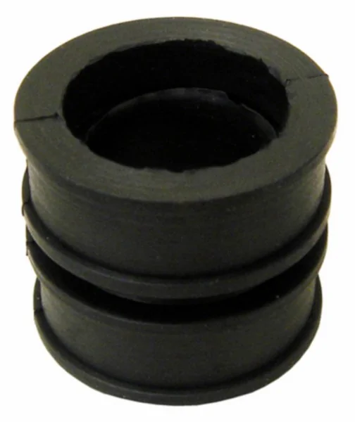 Gummi aufnahme Vergaser Einlassrohr Zundapp 19mm