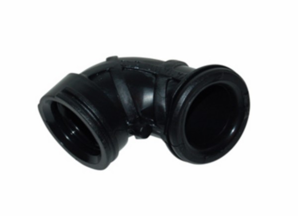 Aanzuigrubber carburateur - luchtfilter Minarelli Horizontaal origineel 5ade44530000