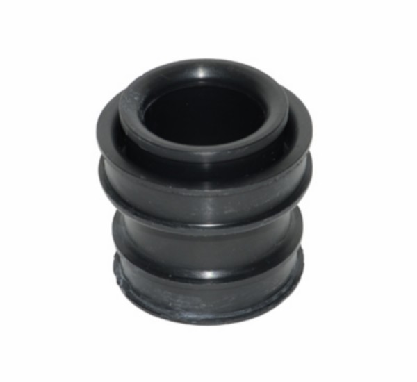 Aanzuigrubber carburateur - luchtfilter SR factory origineel ap8220706