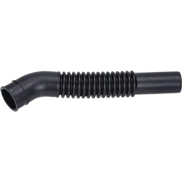 Aanzuigrubber Kymco origineel carterdeksel past op Dink, grand Dink, super-9 19410-keb7-9000