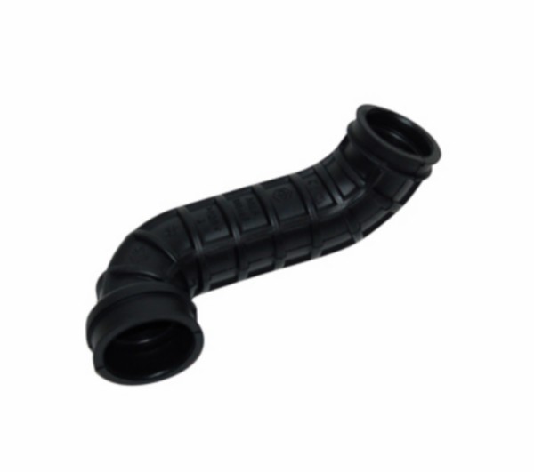 Rubber intake Malaguti Centro Piaggio 4S 2V Sportcity one Piaggio original 845489