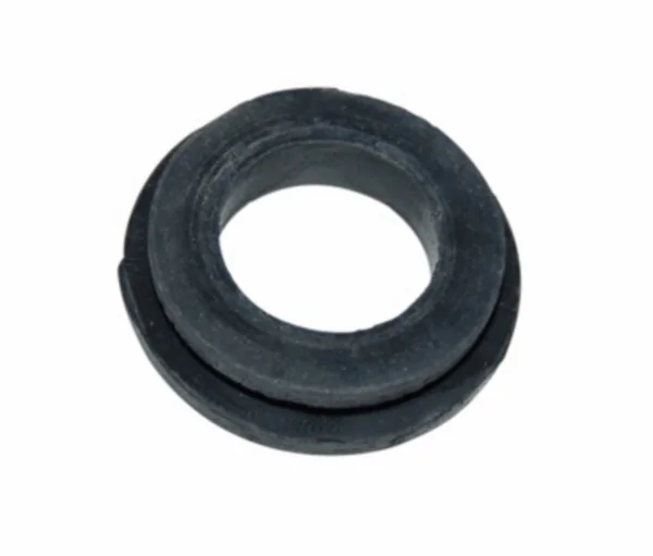 Rubber intake Tomos a35 air filter original