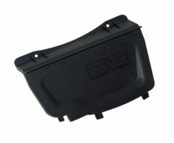 Battery cover Gilera Runner pro Piaggio original 576170