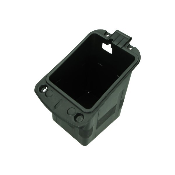 Batteriehalter Agm Goccia original