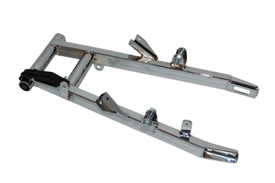 Rear bridge Honda Honda MB MT chrome bzs