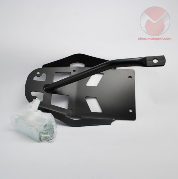 Luggage Carrier  f12r original 17306900