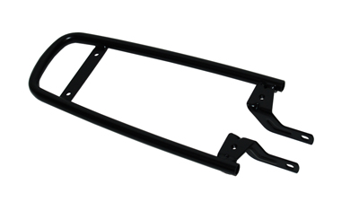 Luggage Carrier  fox original 727966n