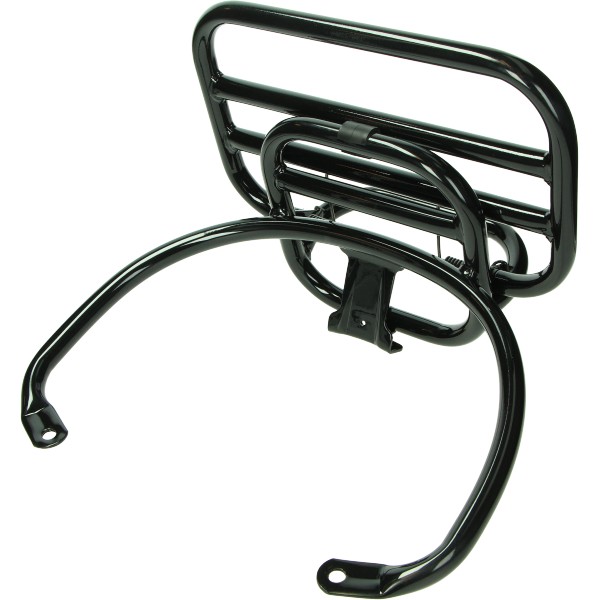 Heckträger zusammenklappbar First Class (made in eu) Vespa GTS all Vespa GTS 125cc Vespa GTS 250cc gts300cc