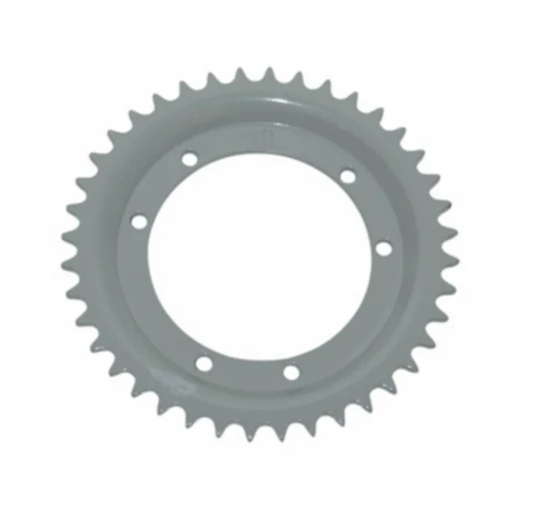 Zahnrad hinten 40T Puch Puch Maxi DMP