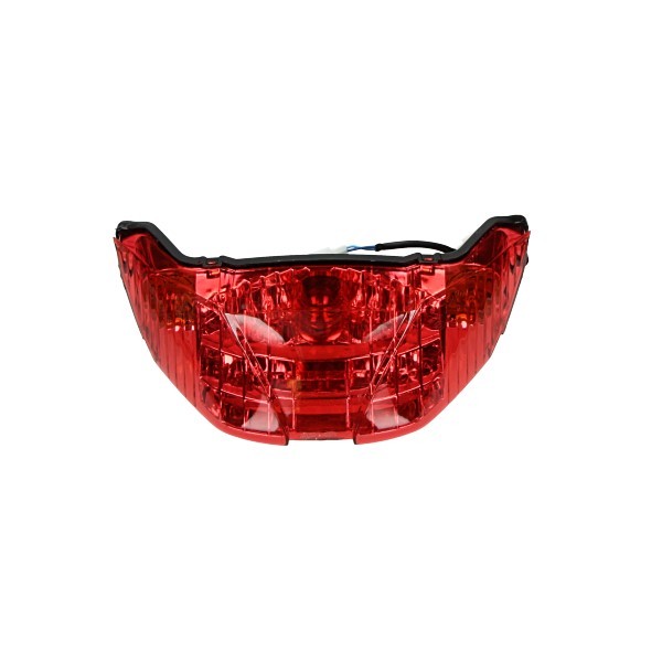 Rear light Aprilia Sportcity One original 853139