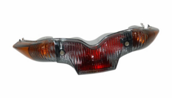 Rear light Gilera Runner pro Piaggio original 584014