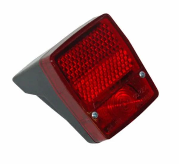 Rear light inbouw Gilera Citta p113