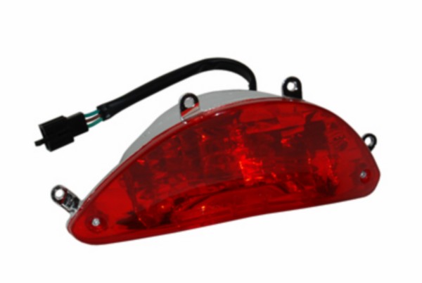 Rear light Kymco Agility original