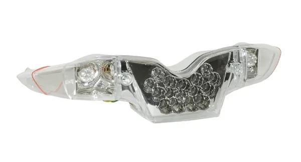 Achterlicht led Gilera Runner pro lexus DMP