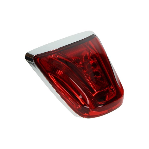 Rear light led Vespa Primavera Sprint DMP