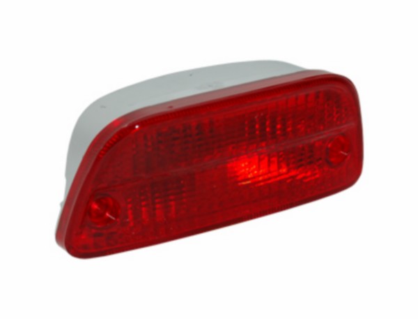 Rear light MC2 mc3 nrg ext Piaggio original 957214