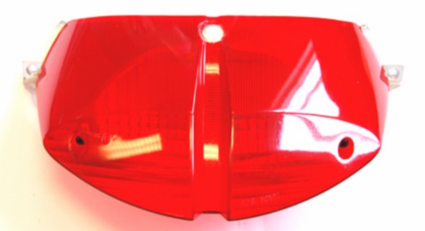 Rear light Peugeot Speedfight 2