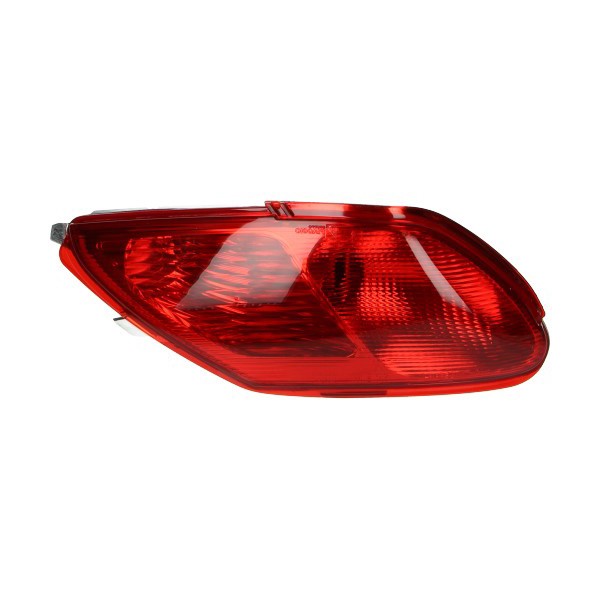 Rear light Piaggio MP3 left Piaggio original 642793