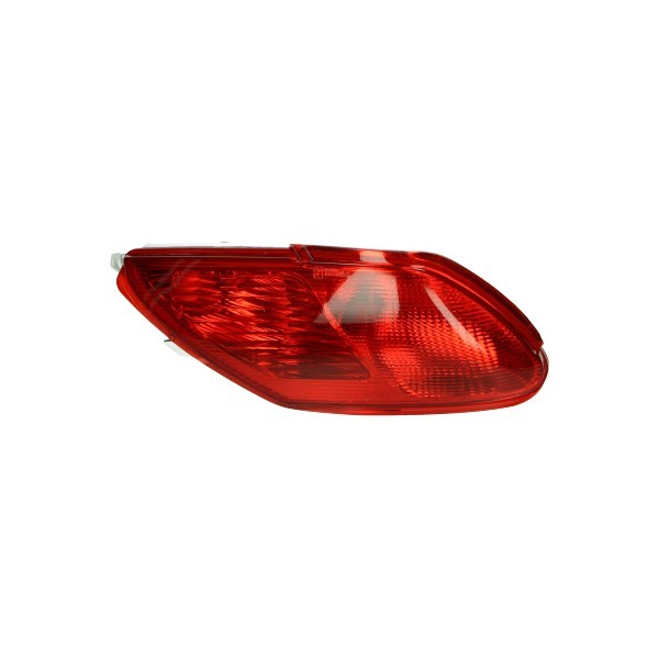 Rear light >2014 Piaggio MP3 500cc Piaggio MP3 300cc Piaggio MP3 400cc Piaggio original 642295