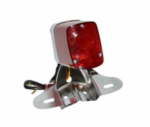 Rear light staand Yamaha FS1 DMP