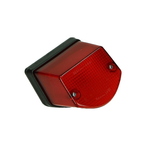 Rear light Yamaha dt50r