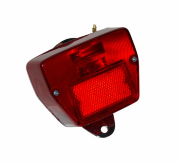 Rear light Yamaha FS1