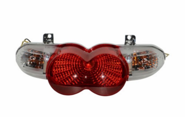 Rear light Yamaha Neo's from 2008 DMP