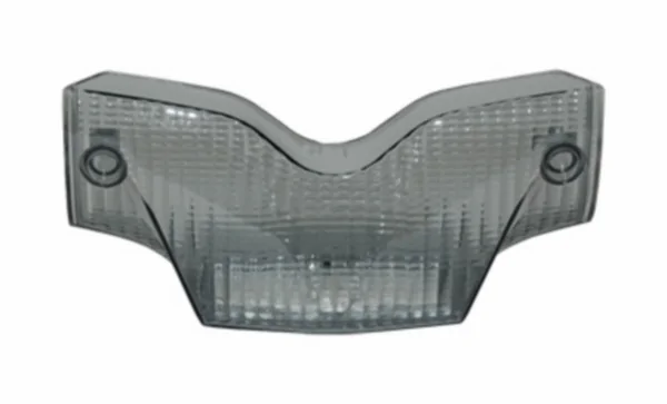 Achterlichtglas Gilera Runner pro Piaggio origineel 584031