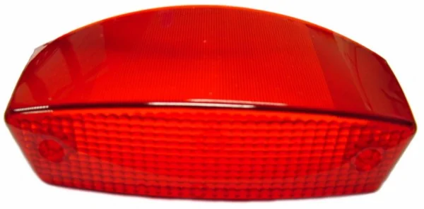 Rücklicht Glass Malaguti F12 RST original 01606900