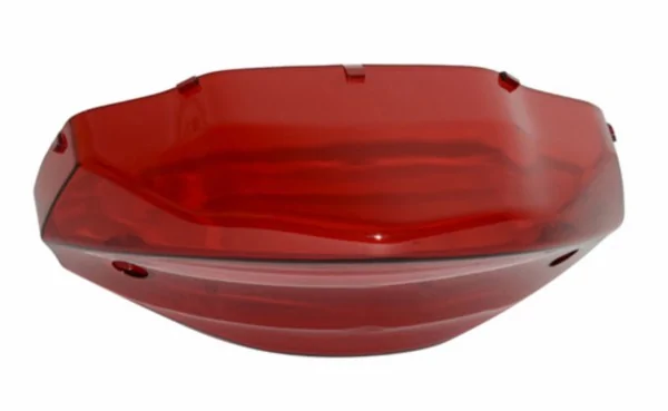 Achterlichtglas Orbit Xpro origineel 33701-aba-000