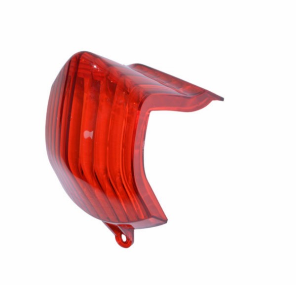 Rear light glass SR factory original ap8224658