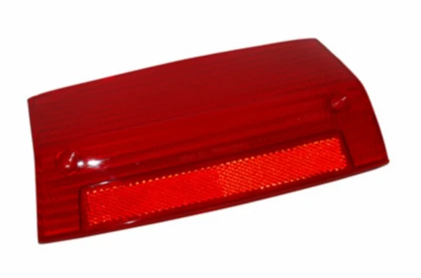 Rücklicht Glass Piaggio Zip Piaggio original 291858