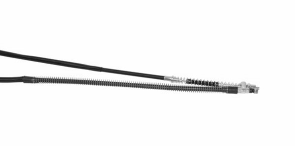 Rear brake cable Agm retro Torino original 150400000bz