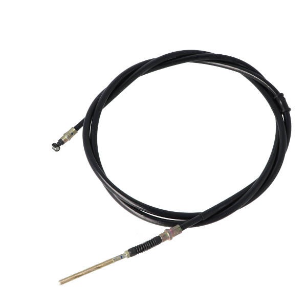 Rear brake cable grand Dink Kymco original 43450-lda5-e00