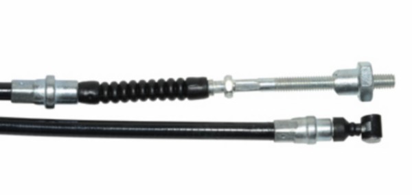 Rear brake cable Honda Wallaroo