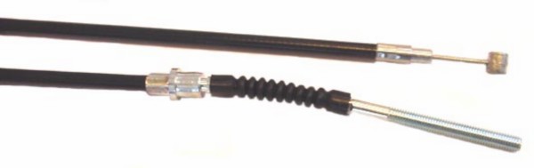 Rear brake cable ludix DMP